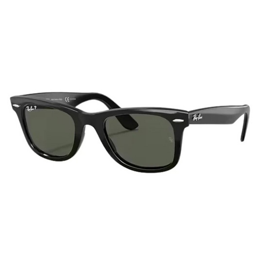 RB2140 Polarized