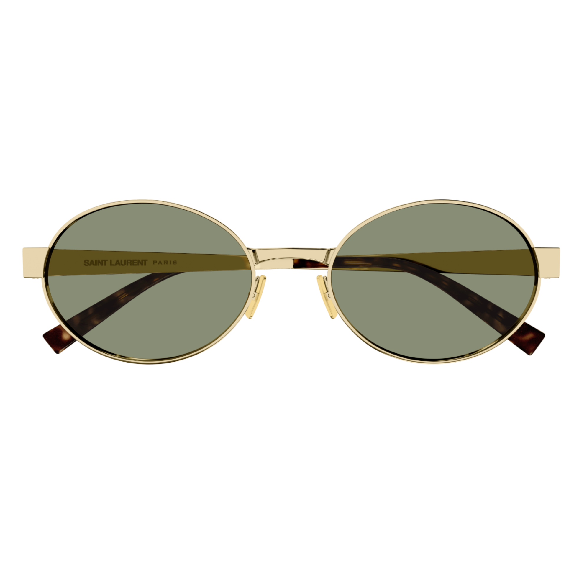 SL692 Gold003