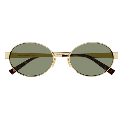 SL692 Gold003