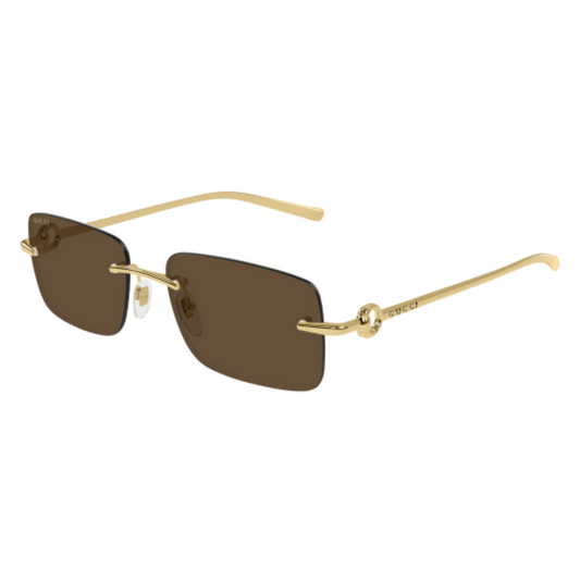 Golden004