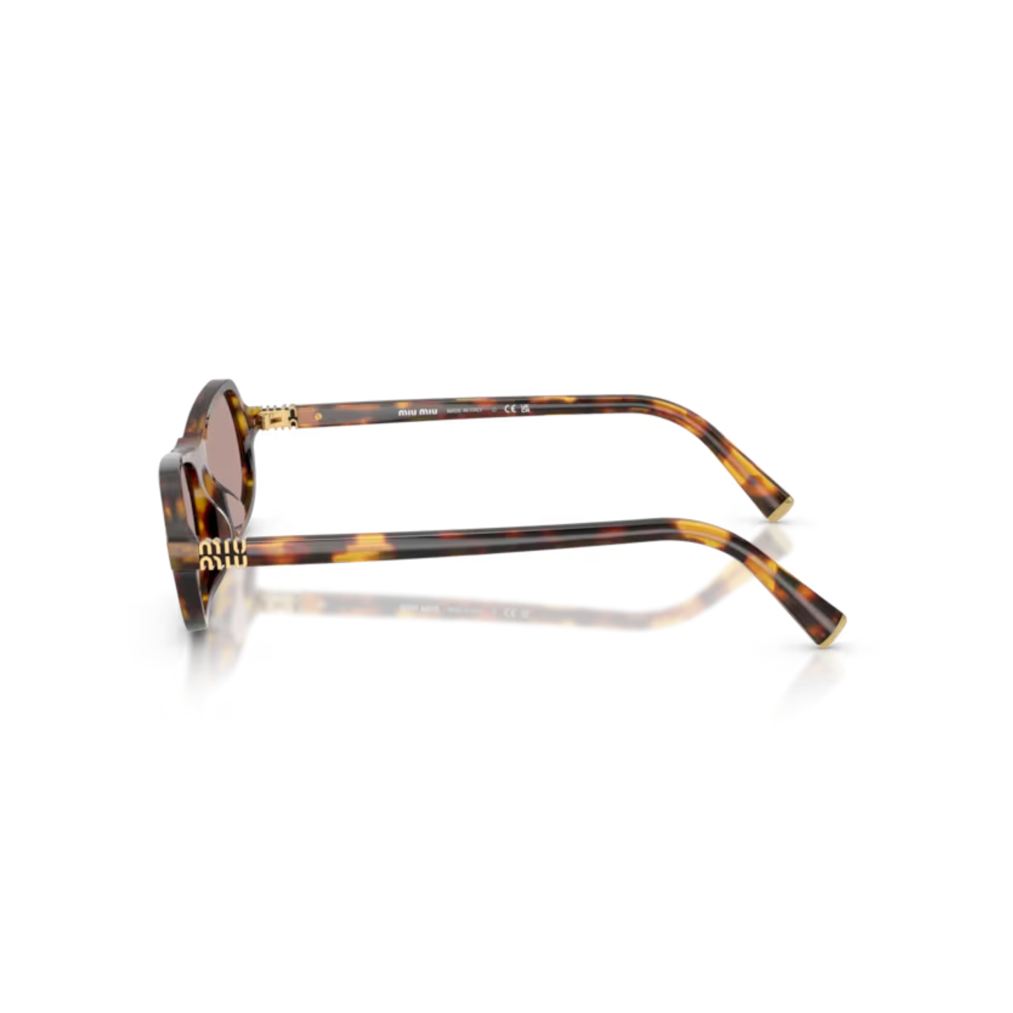 HavanaBrown14L20I 