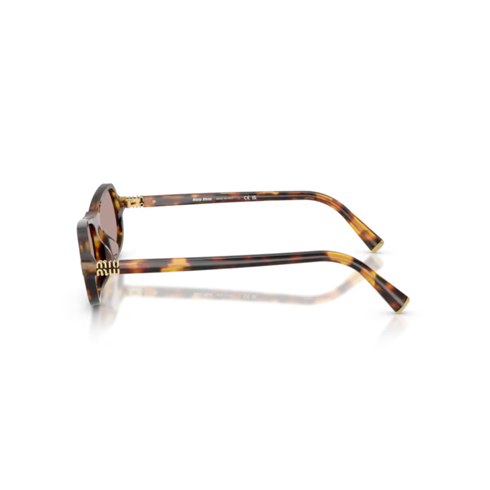 HavanaBrown14L20I 