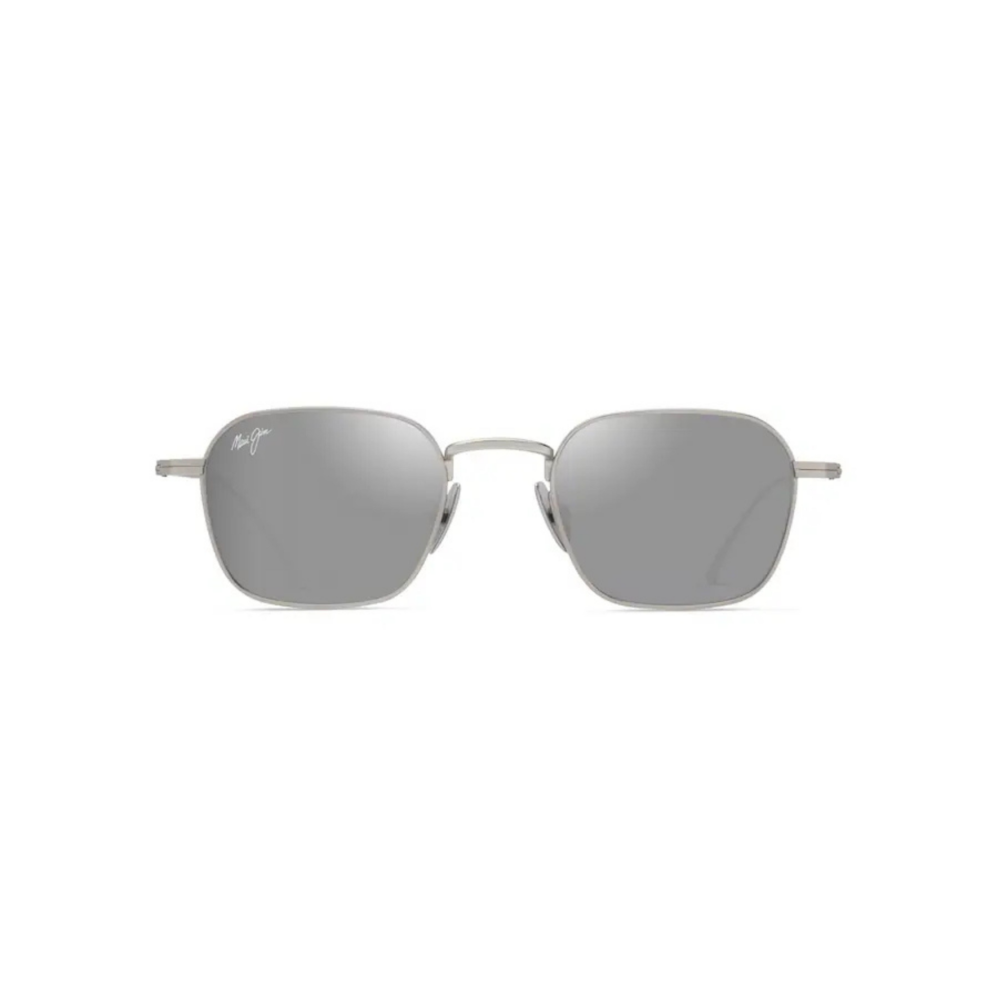 MJ0690S Matte Silver003