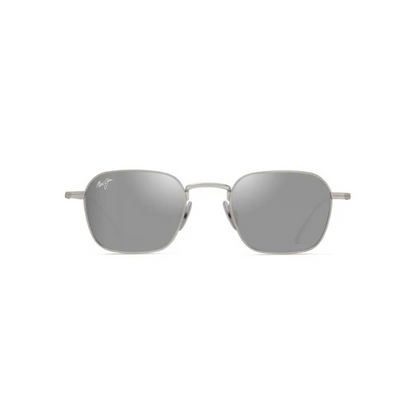 MJ0690S Matte Silver003