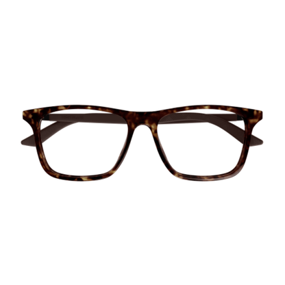 MB0359OHavanaBrown002