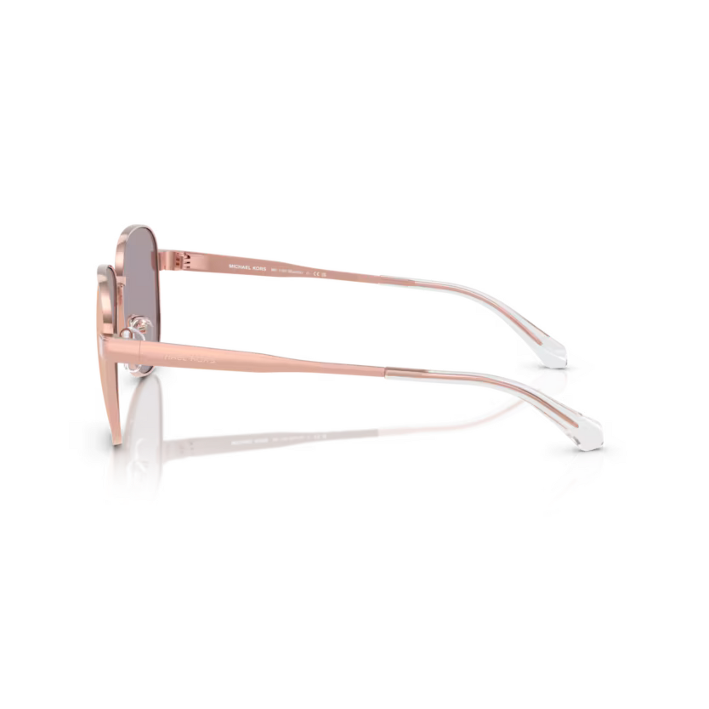 RoseGold/11086X