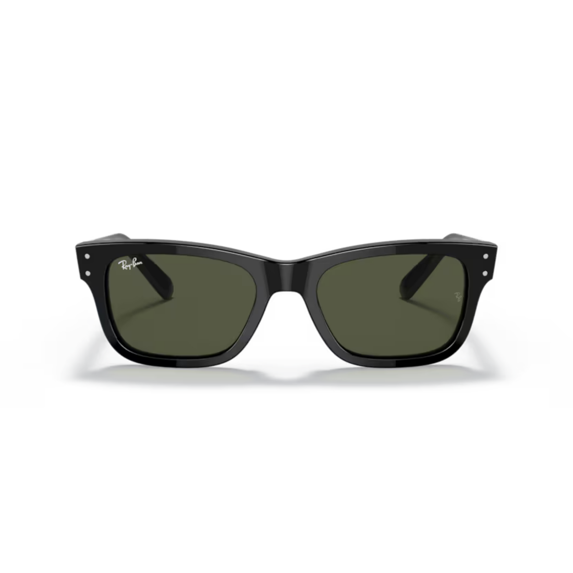 Black901-31