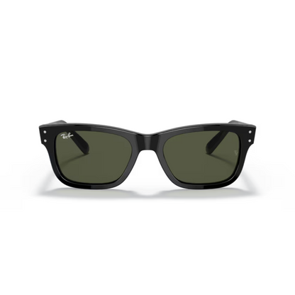 Black901-31