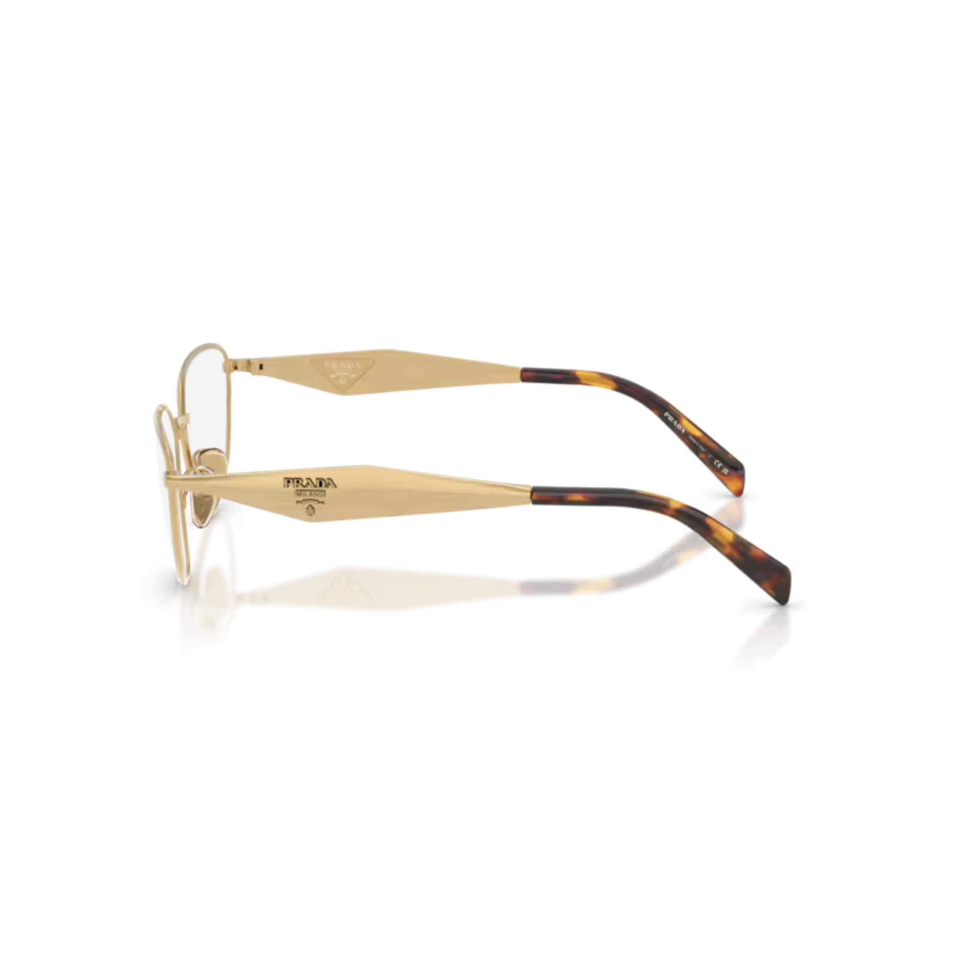 Gold24J01