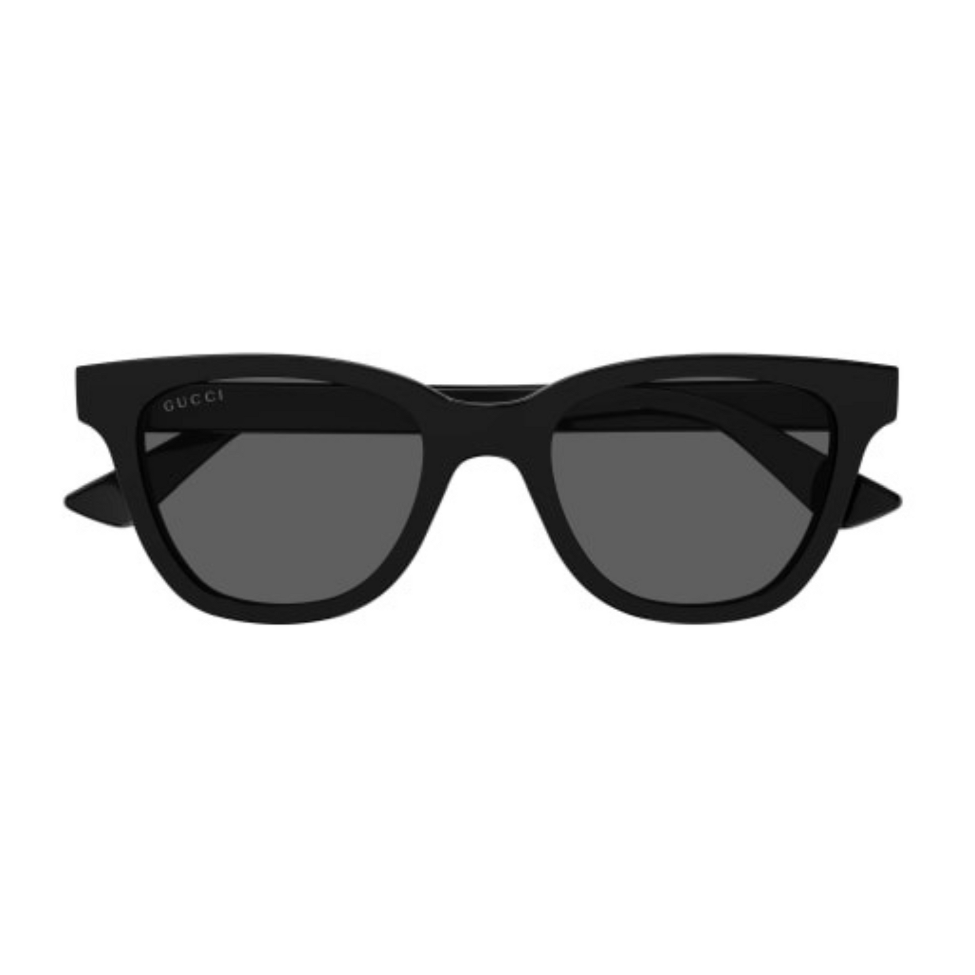 GG1116S Black