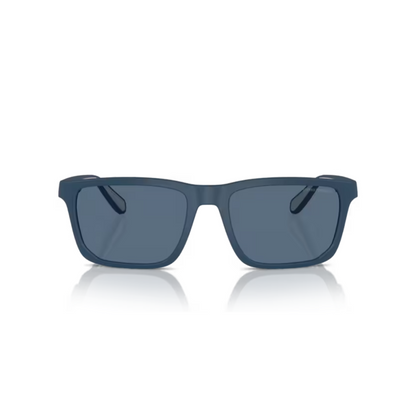 MatteBlue/576380