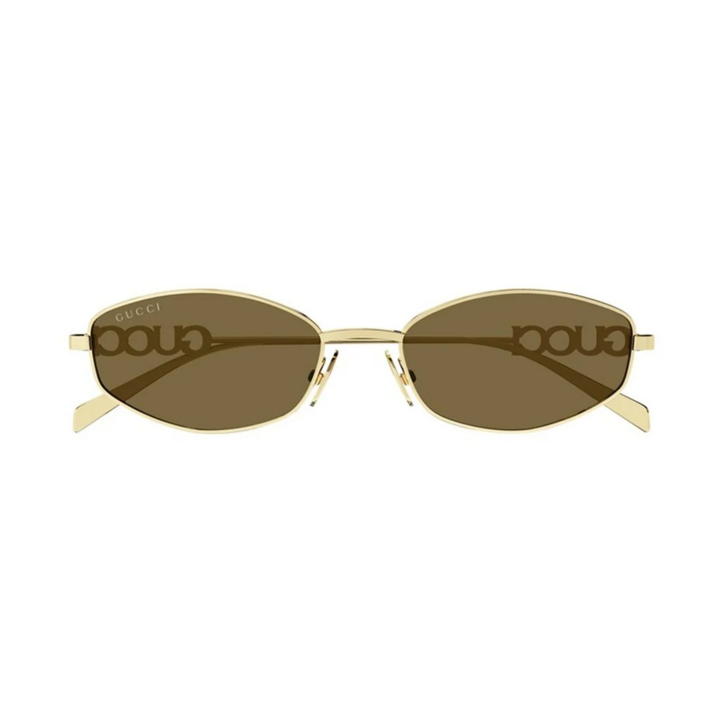 Gold/005