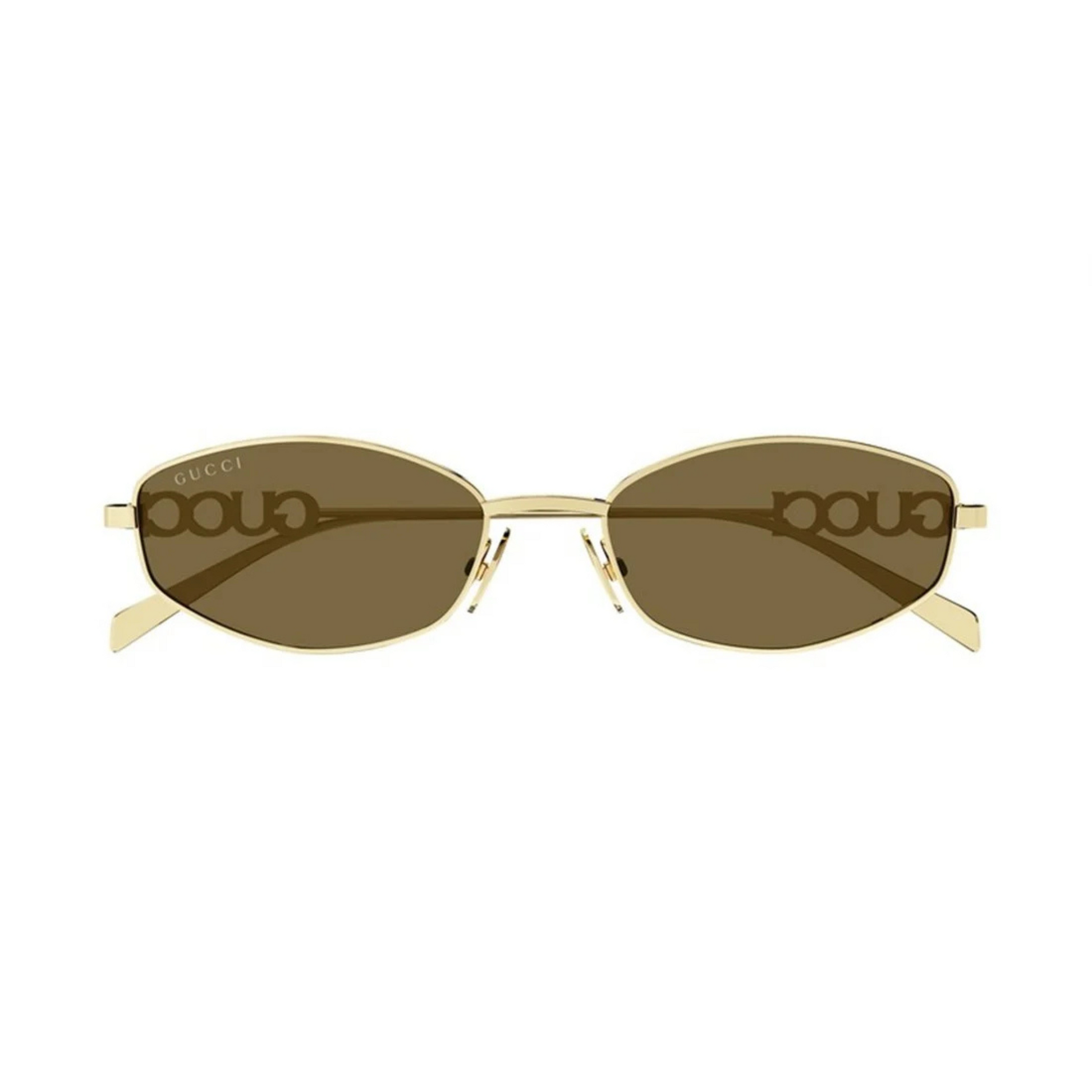 Gold/005