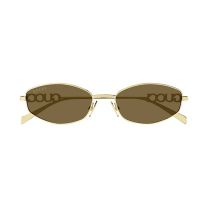 Gold/005