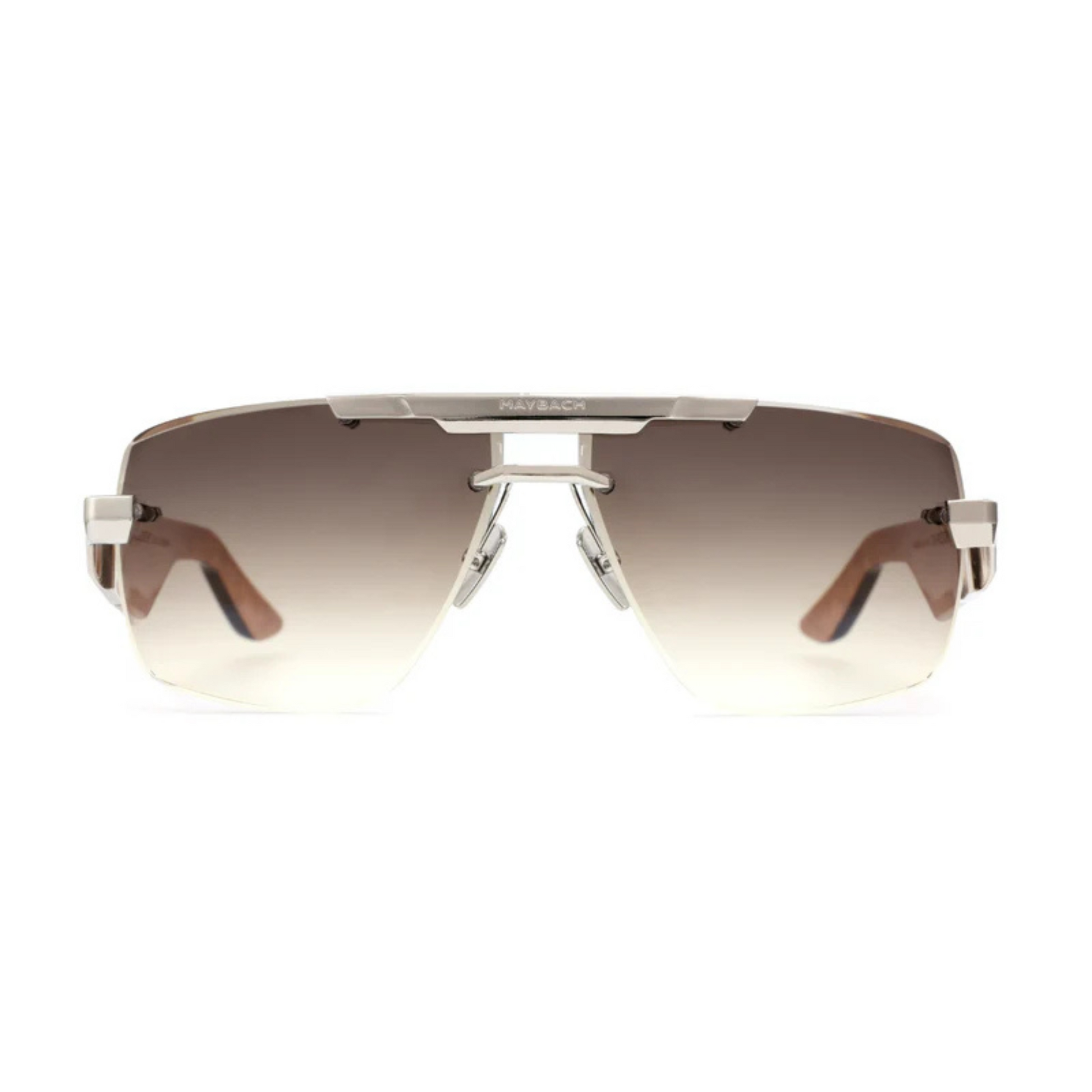 ForestGreenBenGoldenMadrone/PA WEX M12