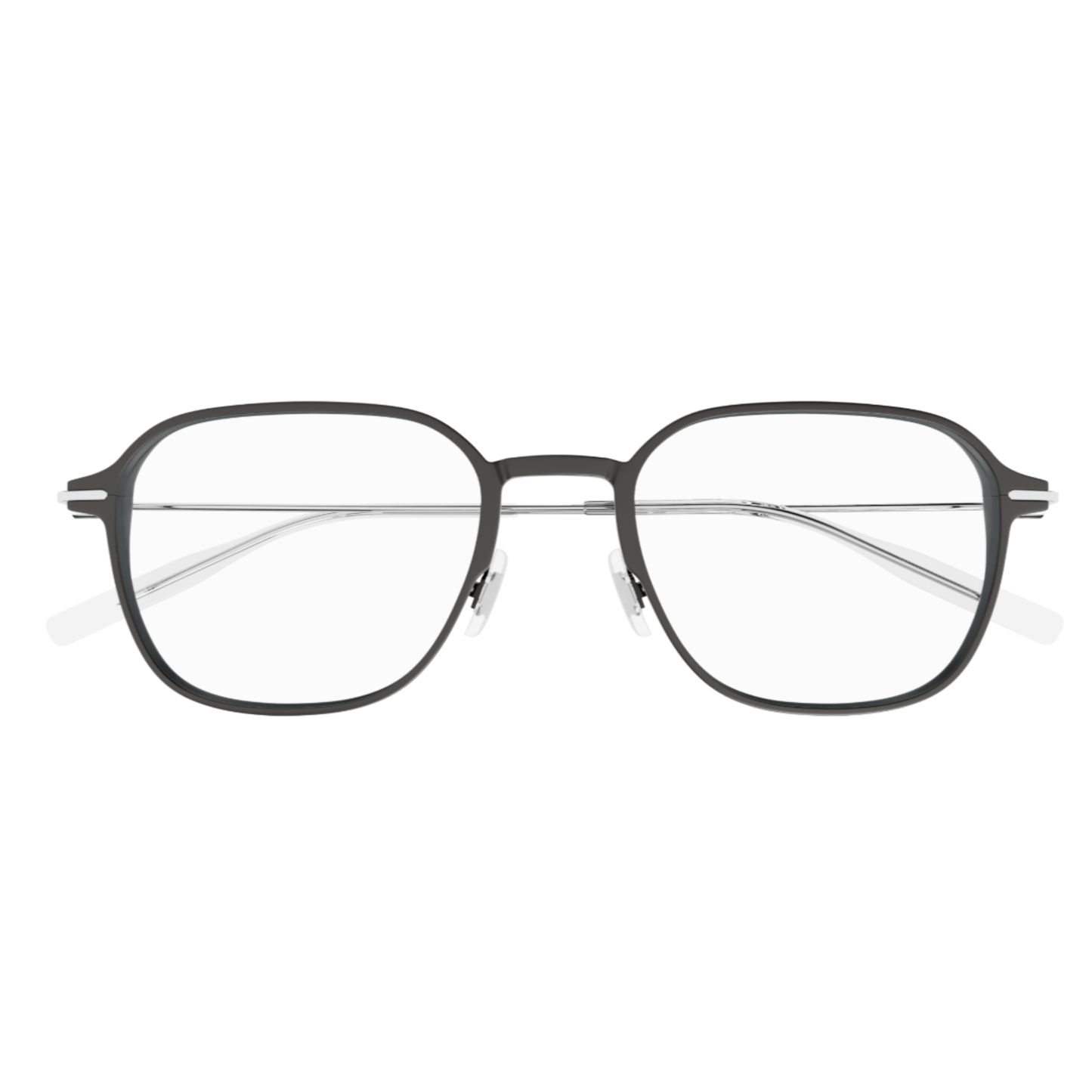 Matte-Grey/Silver010