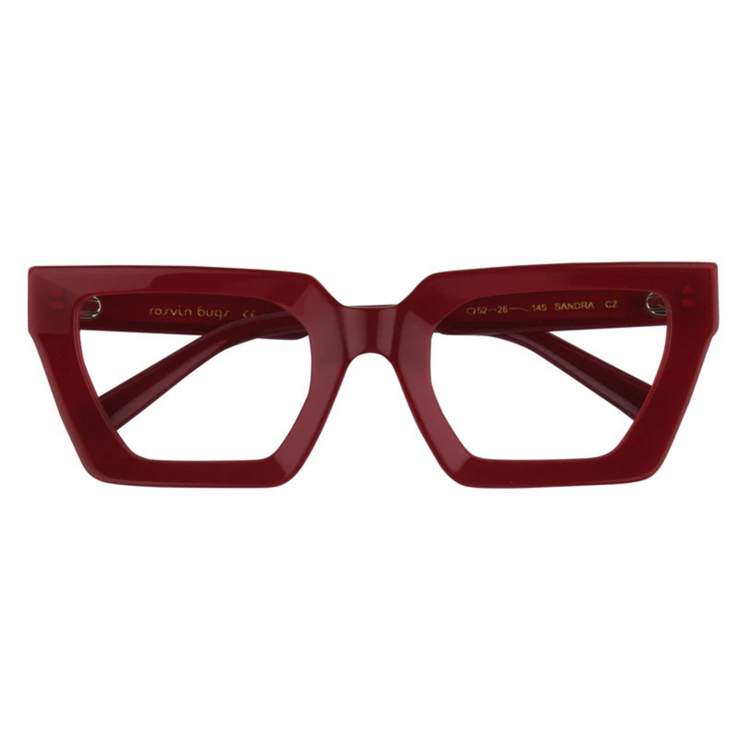 Maroon/2