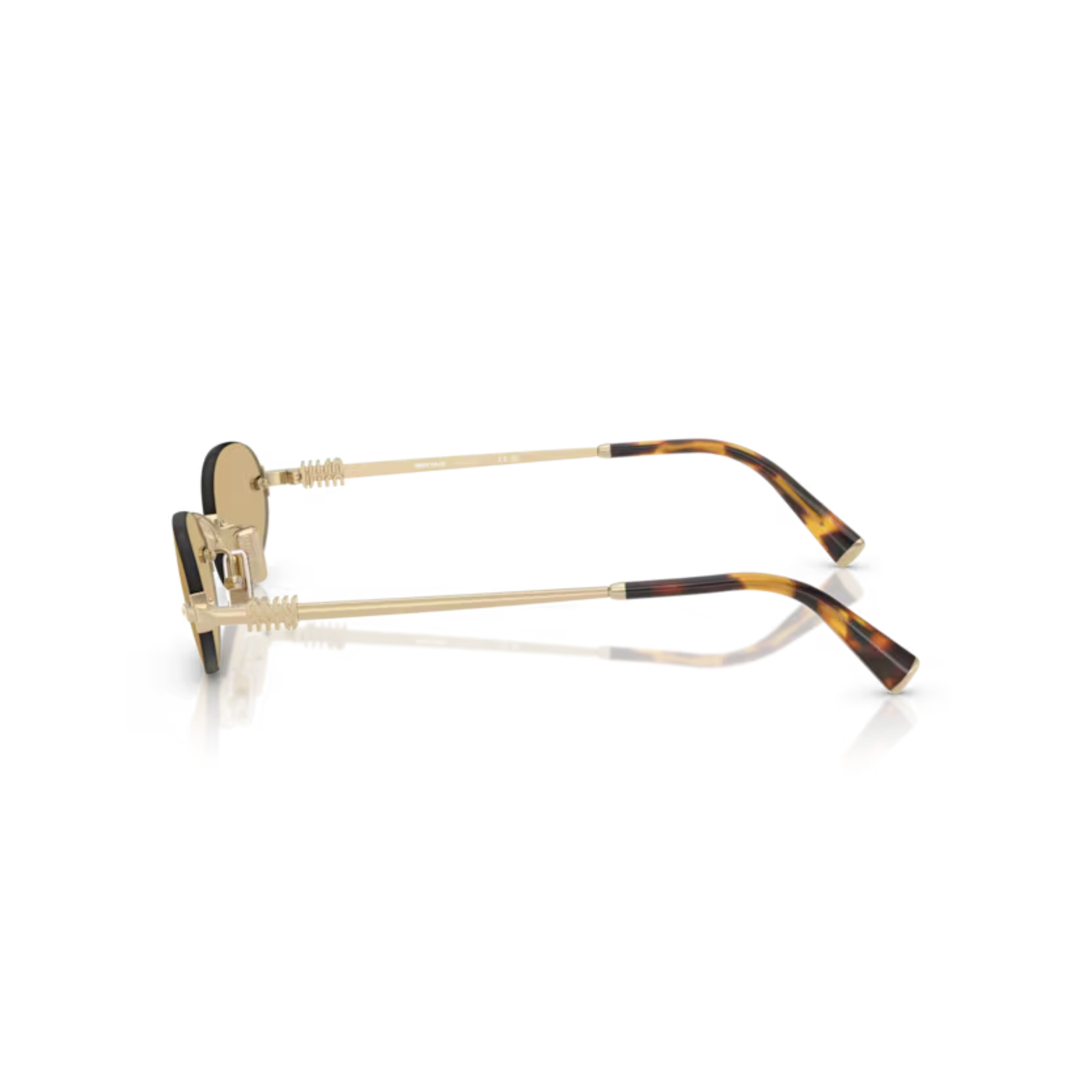 MUA54S ZVN10R Gold