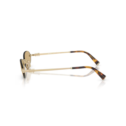 MUA54S ZVN10R Gold