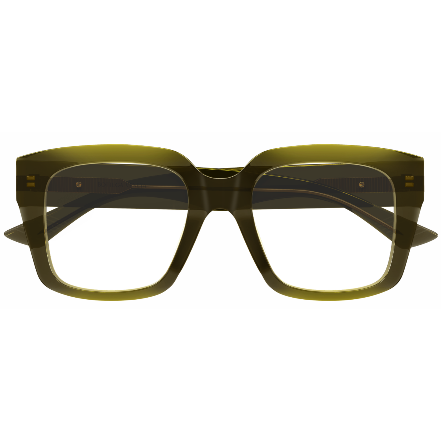 GreenTransparent003