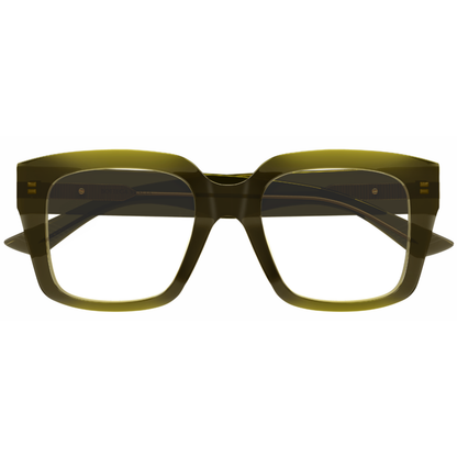 GreenTransparent003