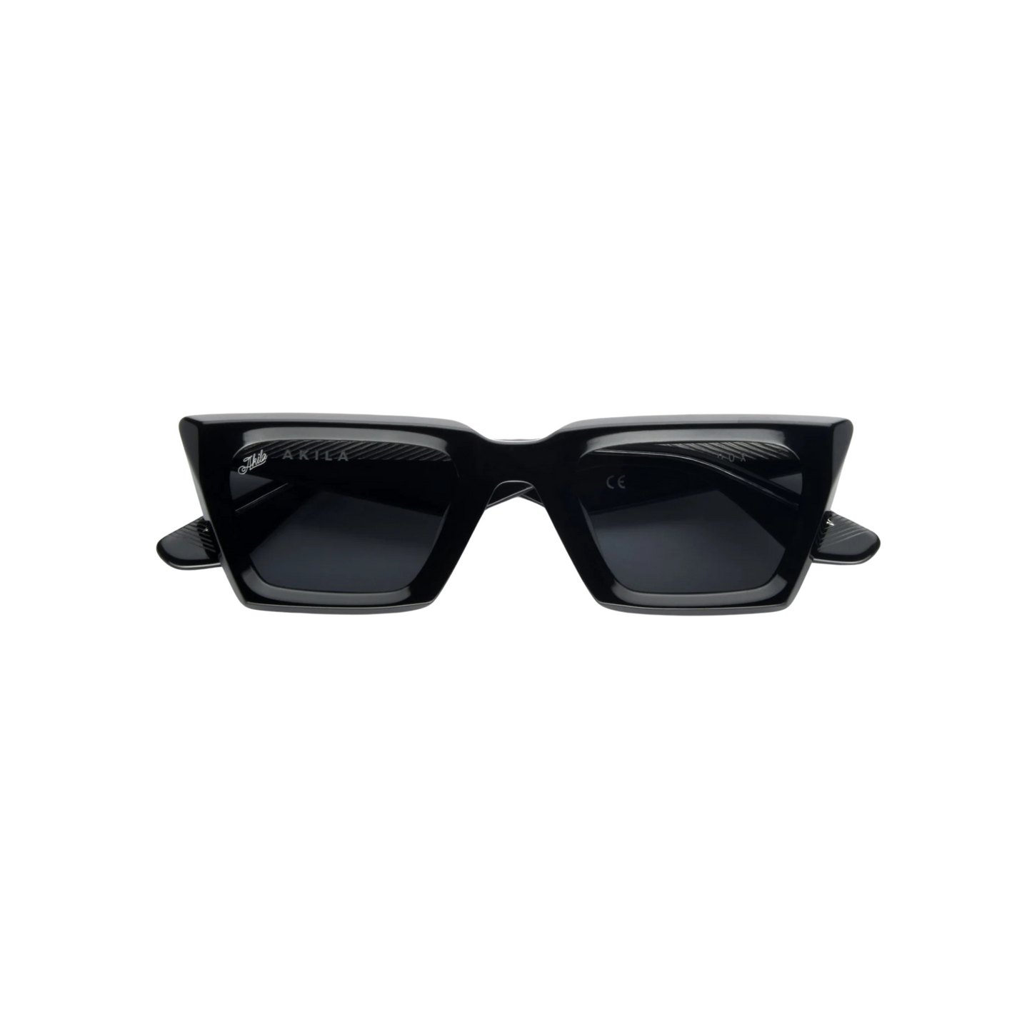 Balck/01 01