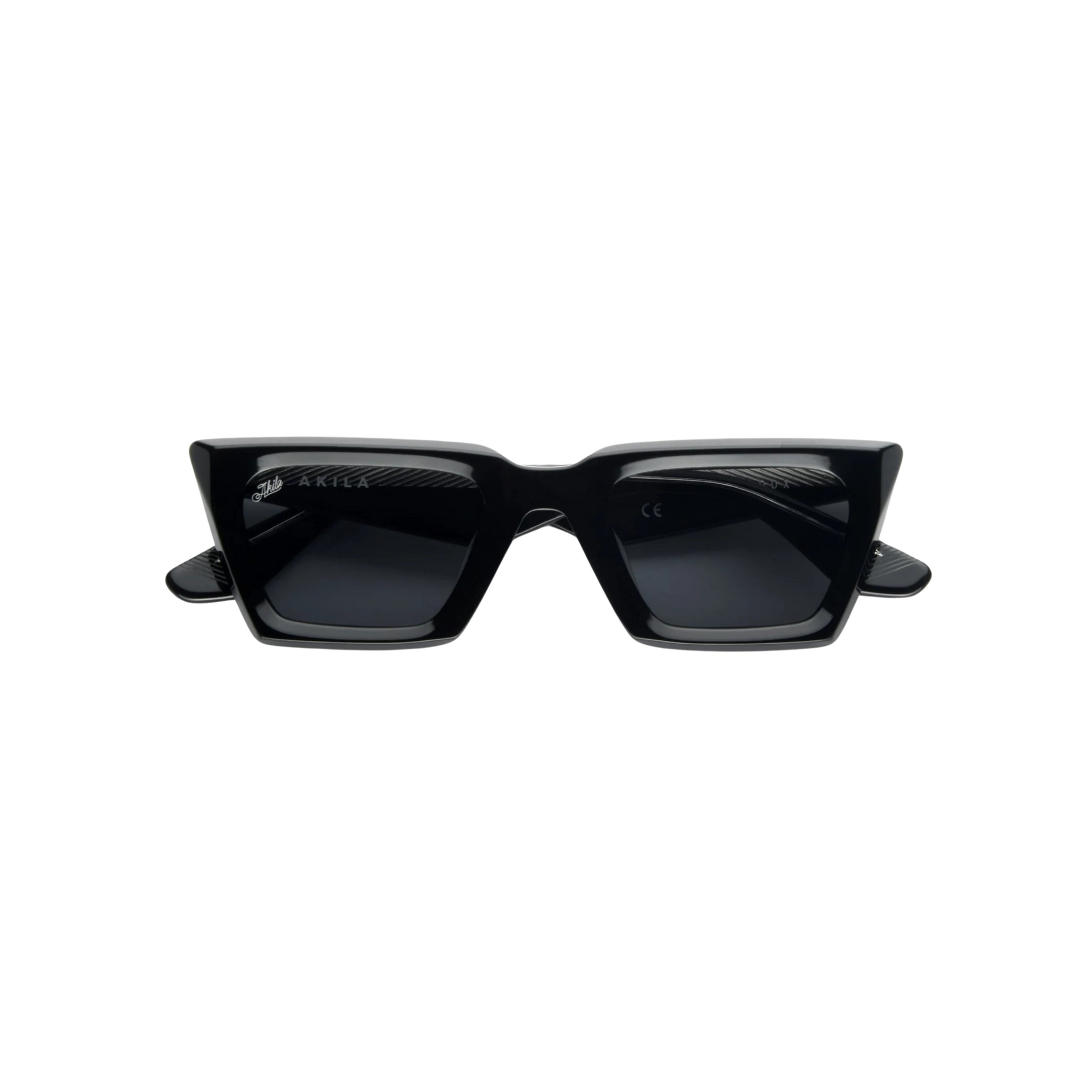 Balck/01 01