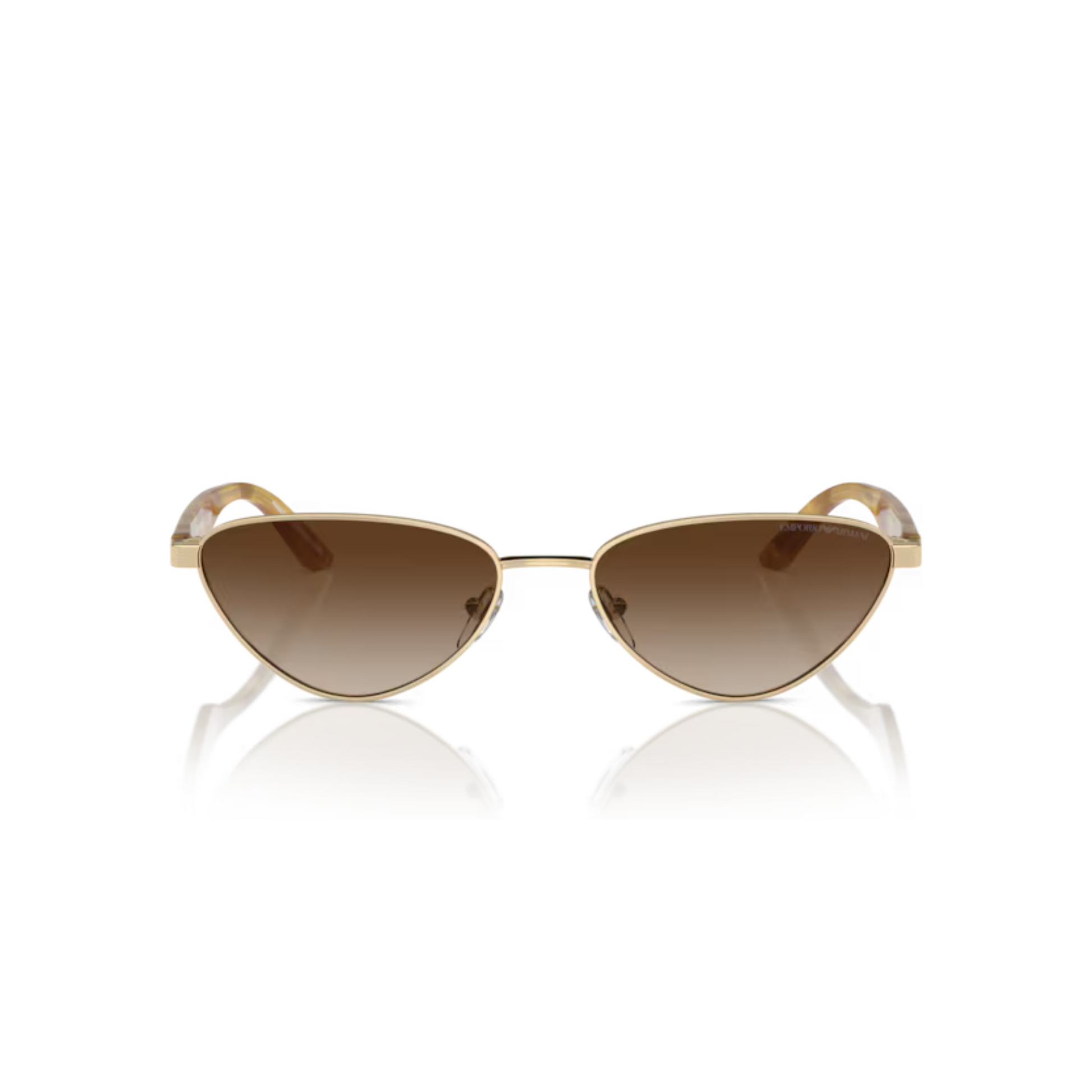 ShinyPaleGold/301313