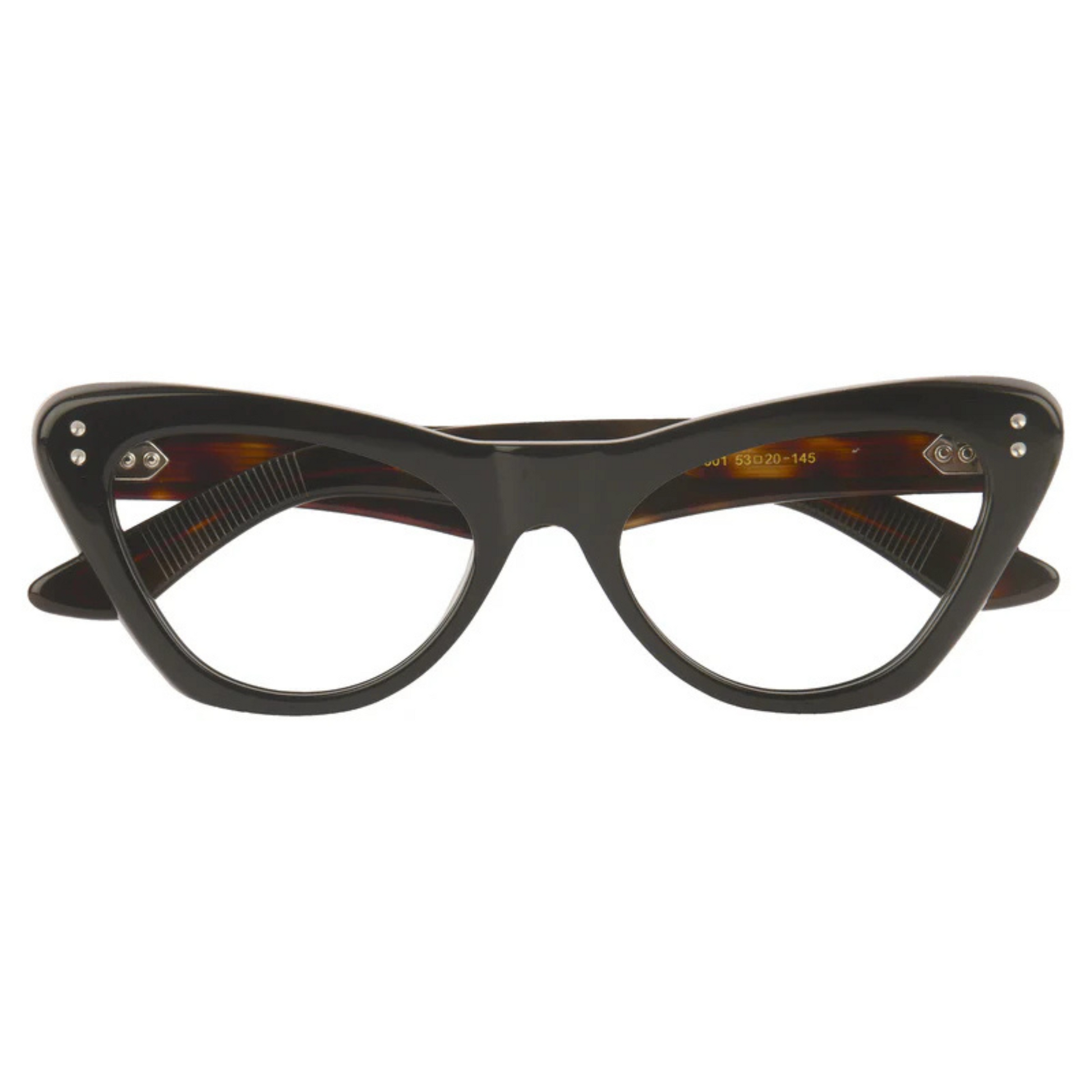 MartinaBlack/001