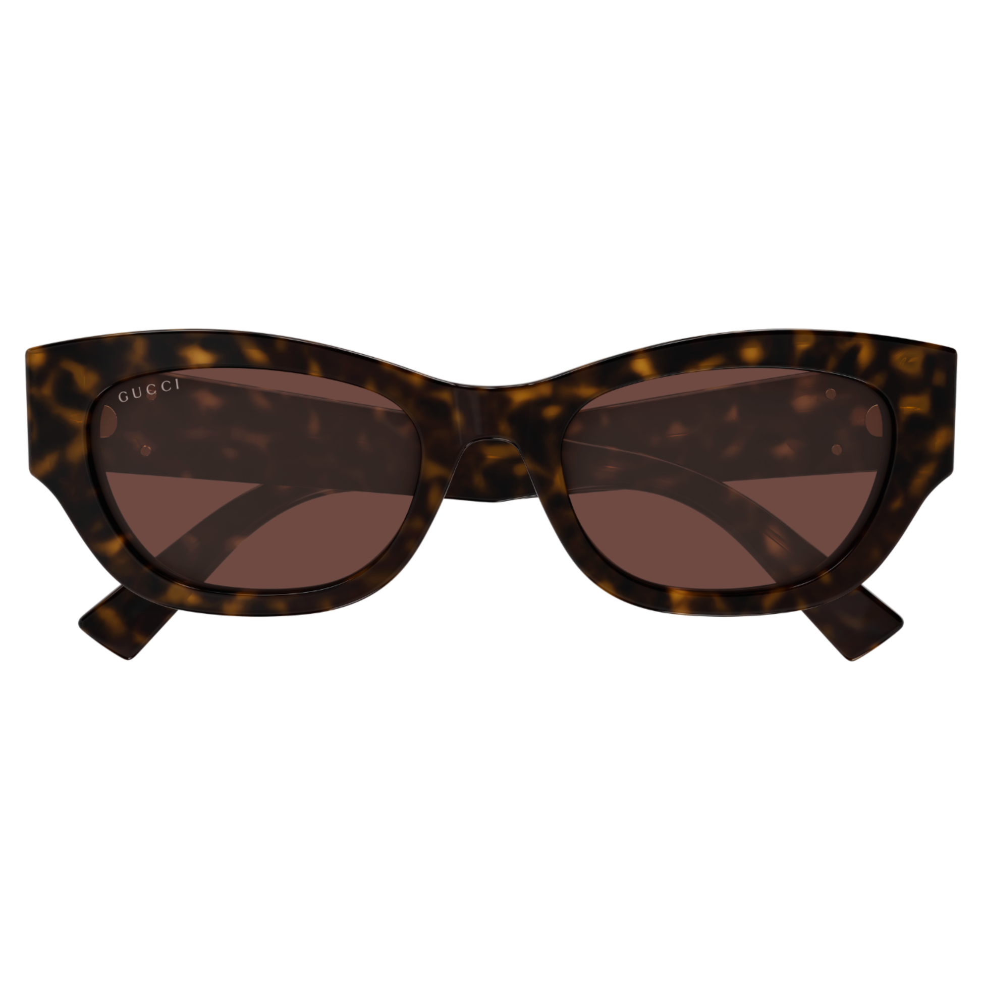 GG1954SAHavanaBrown002