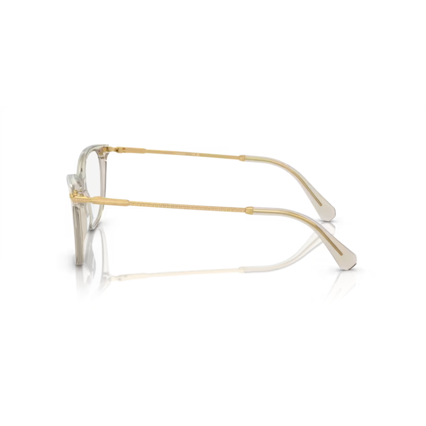 BeigeTransparent3003