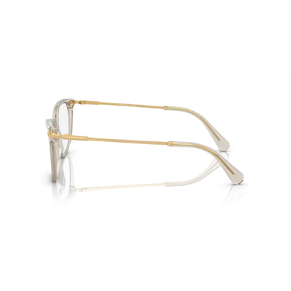 BeigeTransparent3003