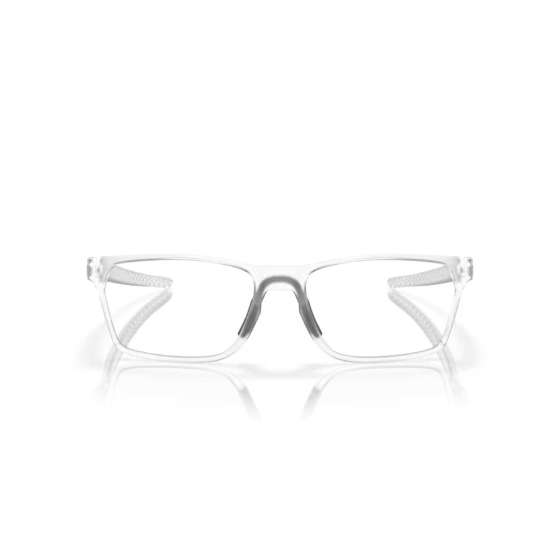 MatteClear/09