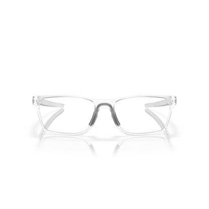 MatteClear/09