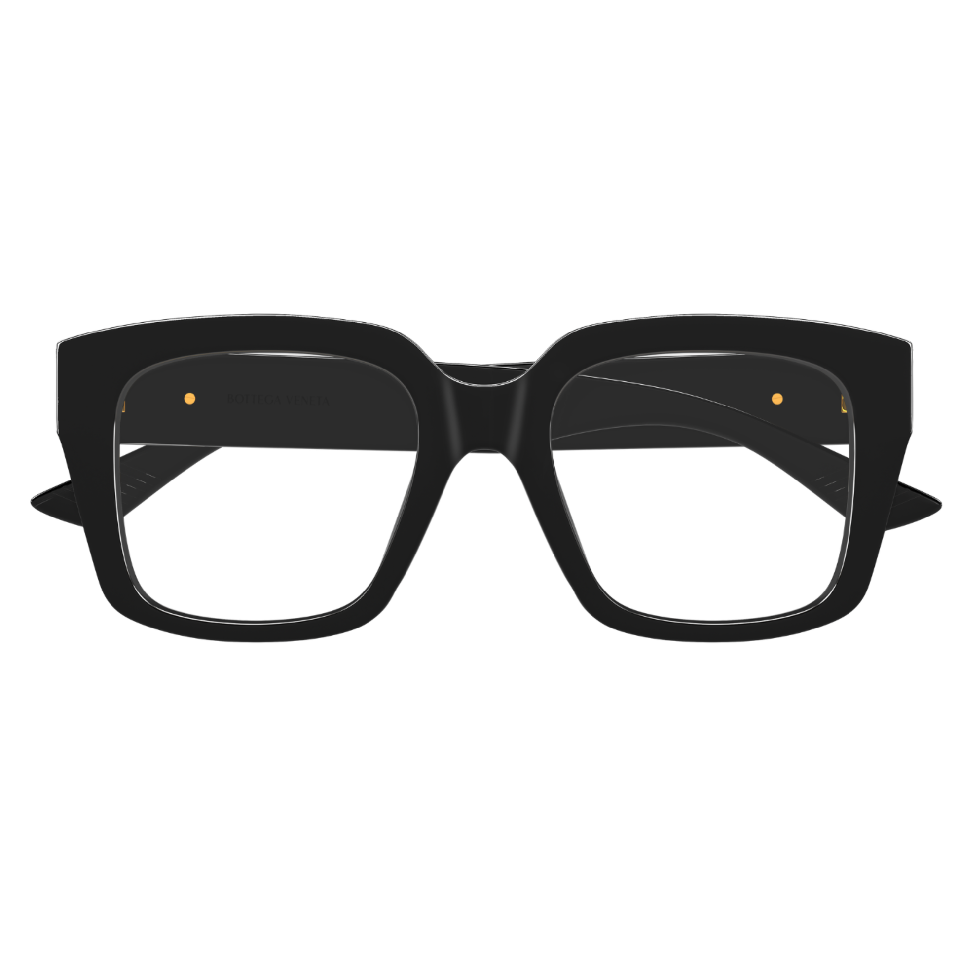 BV1409O Black001