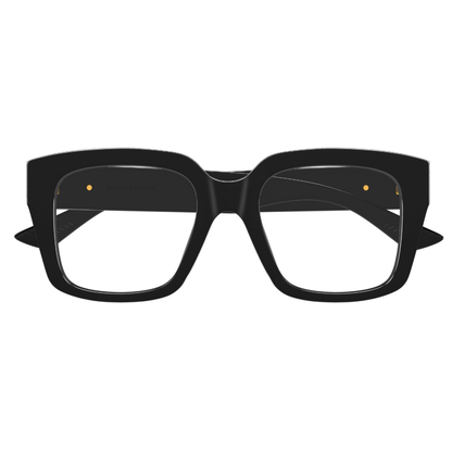 BV1409O Black001