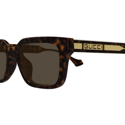 BrownGold002
