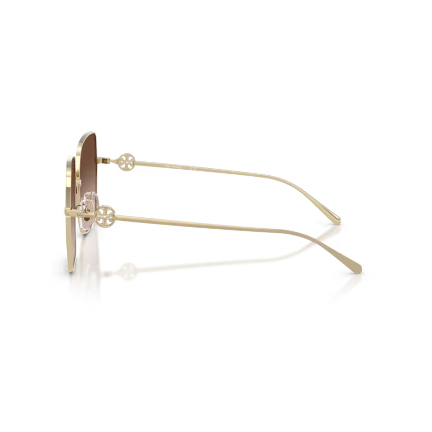 BurshedLightGold336213