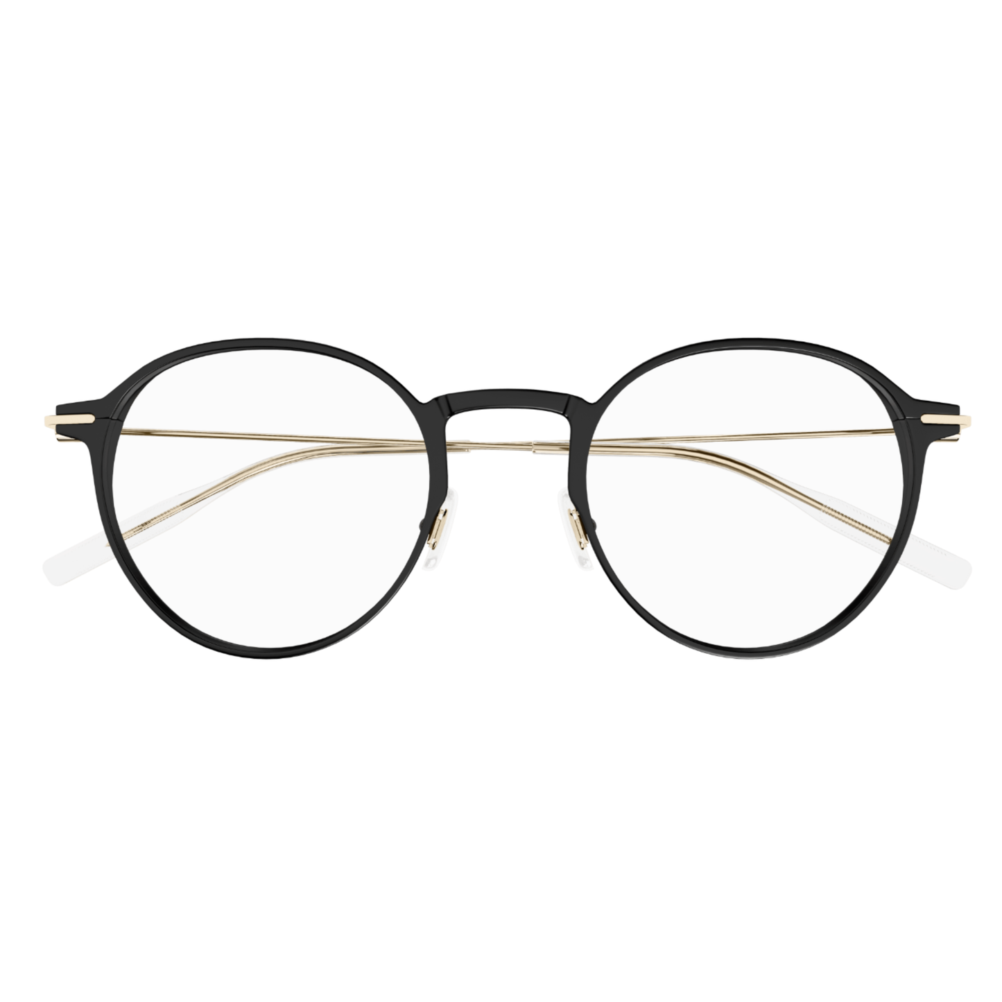 MB0357O BlackGold001