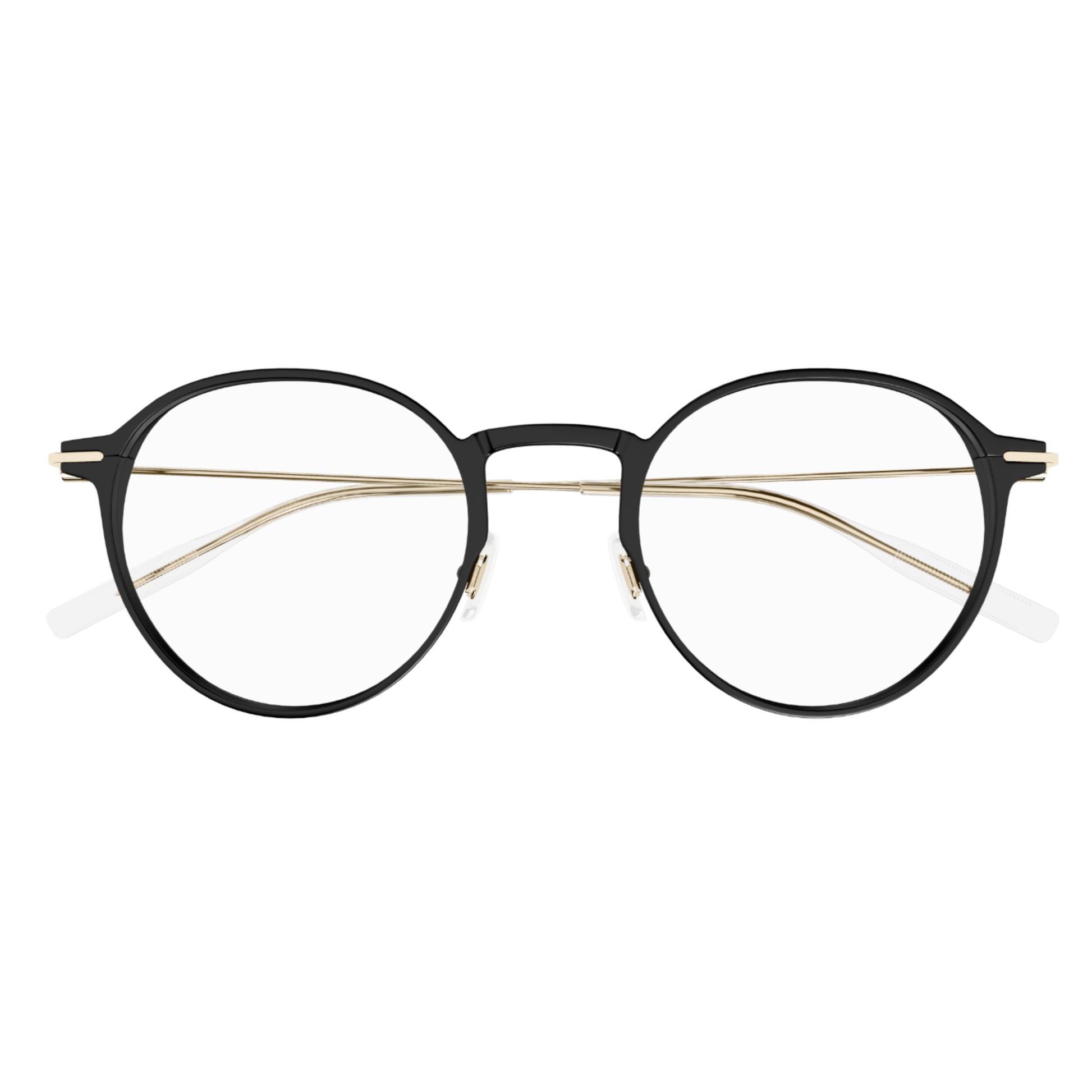 MB0357O BlackGold001