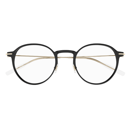 MB0357O BlackGold001