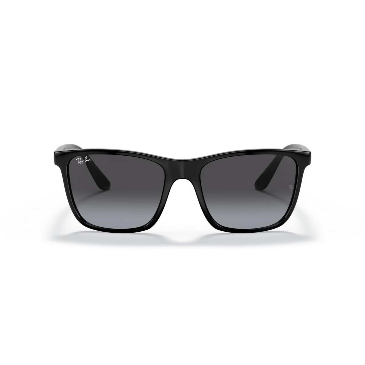 Black601/8G