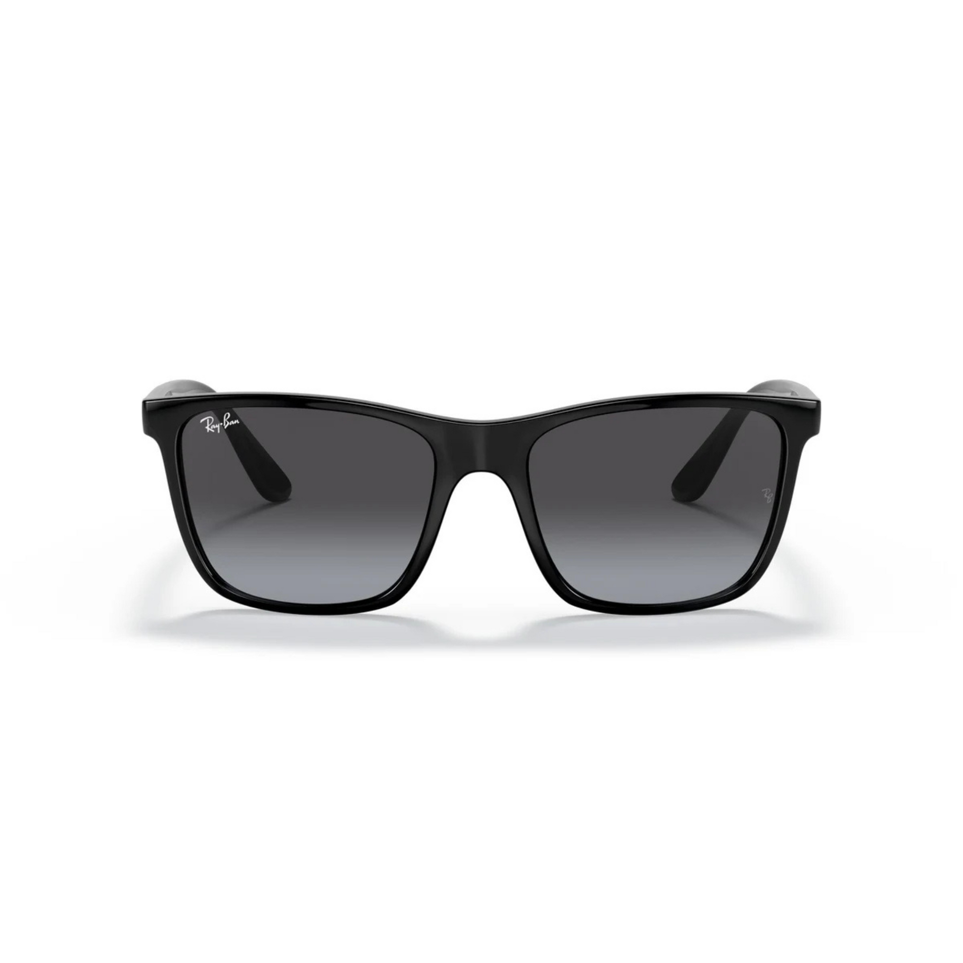 Black601/8G