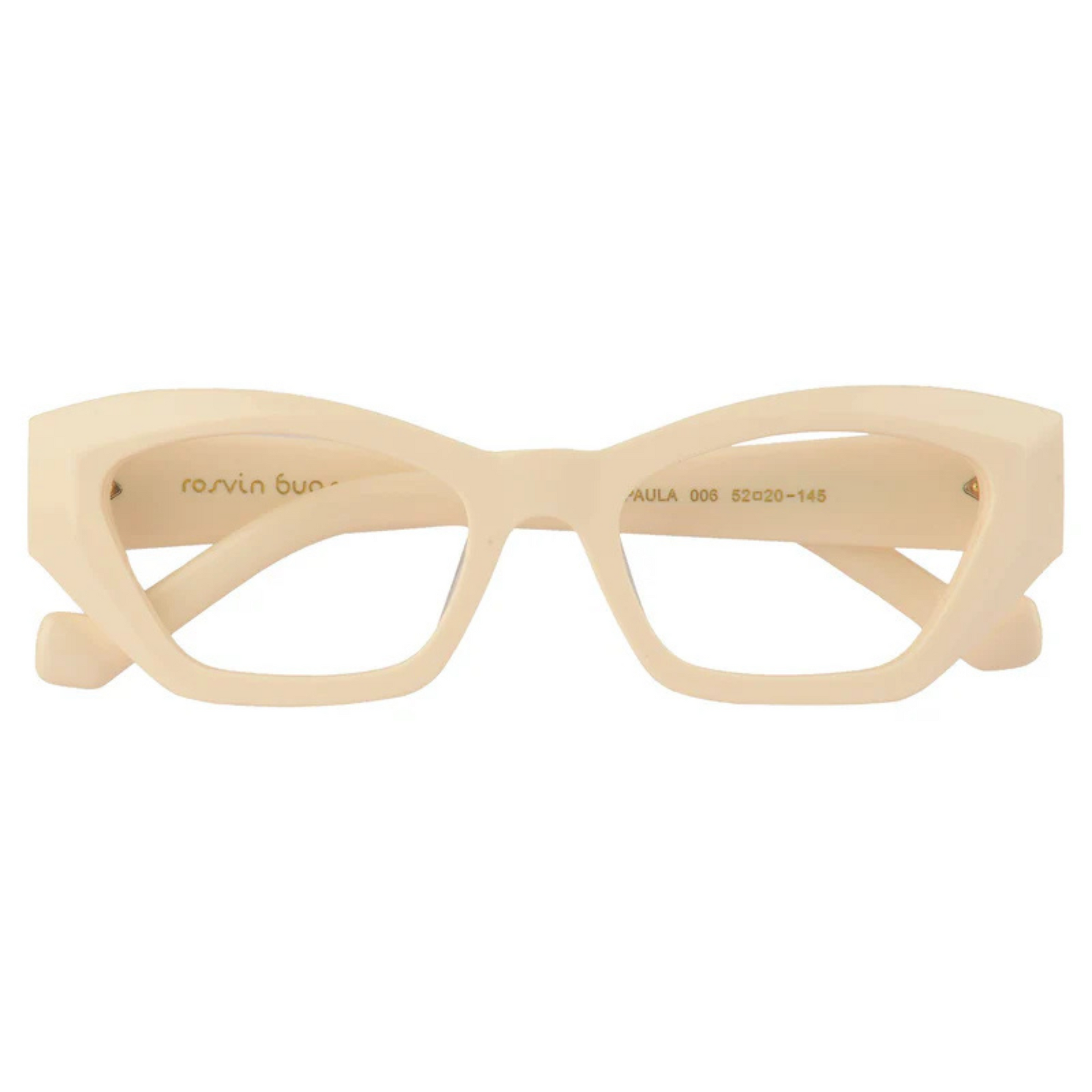 Ivory/006