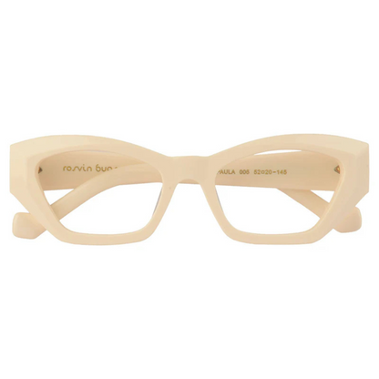 Ivory/006