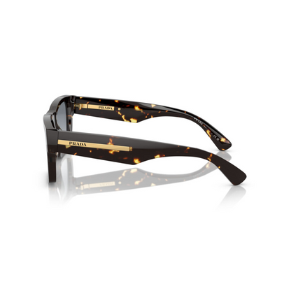 BlackHavana16R30F