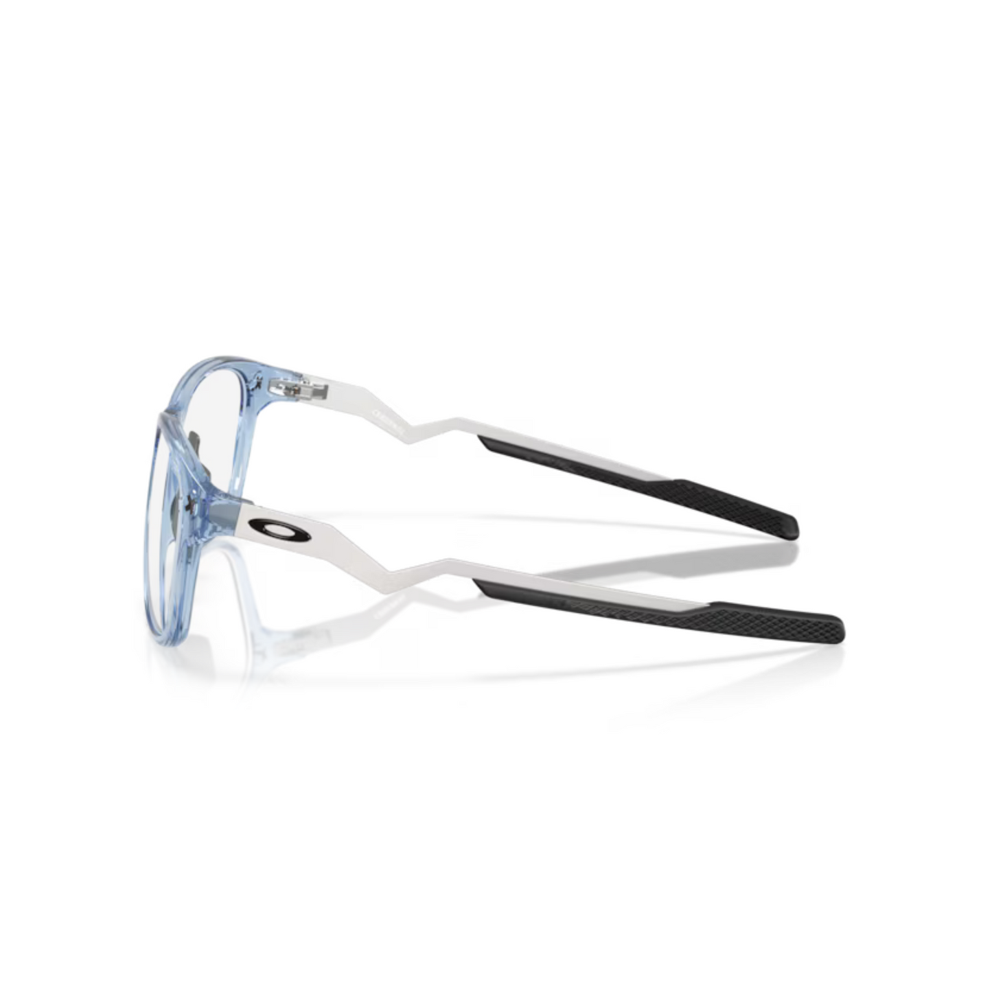 OX8187 Cerebral in