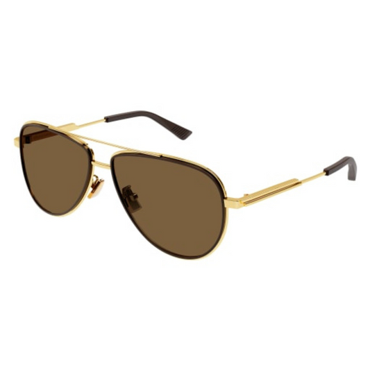 Golden002
