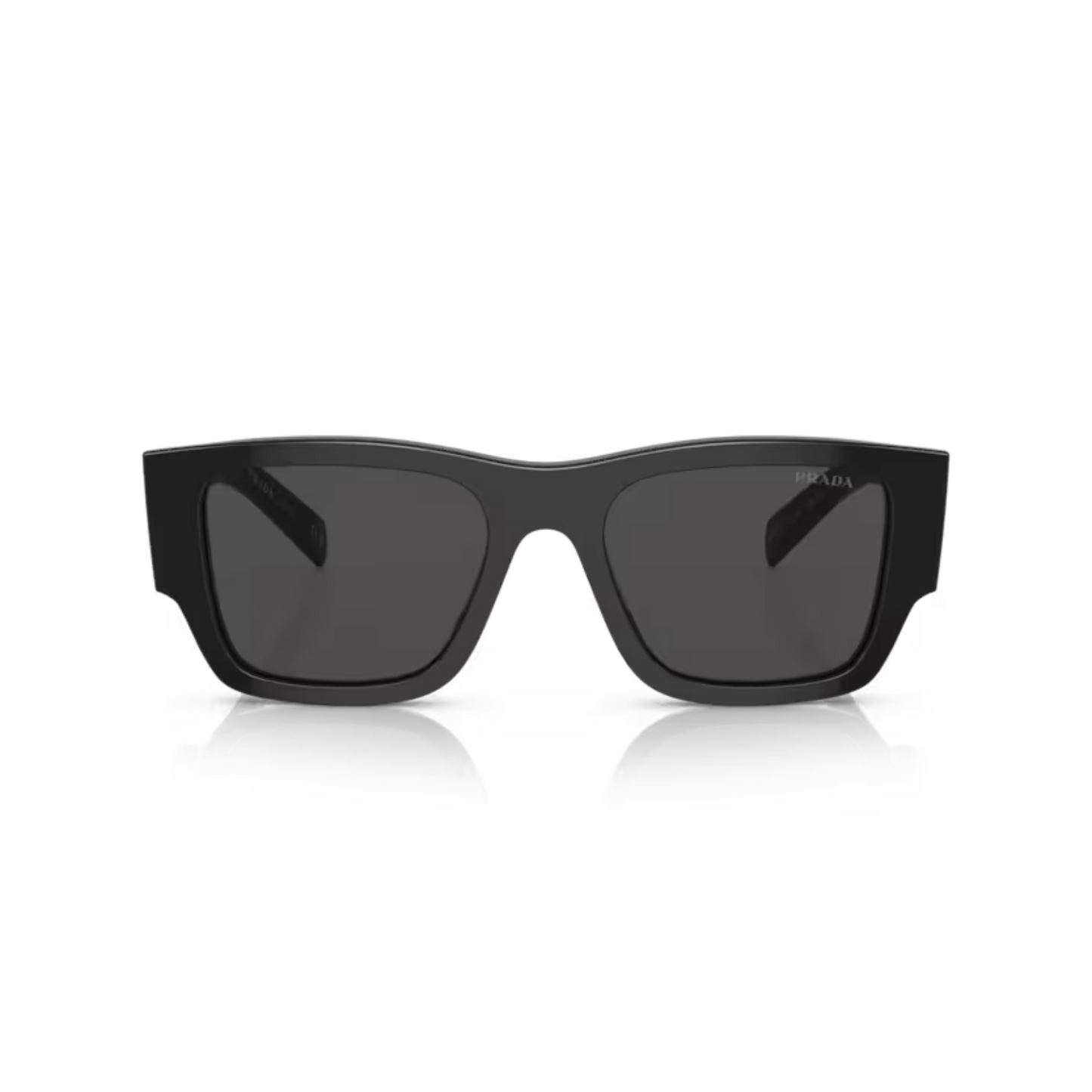 Black Prada/1AB5S0