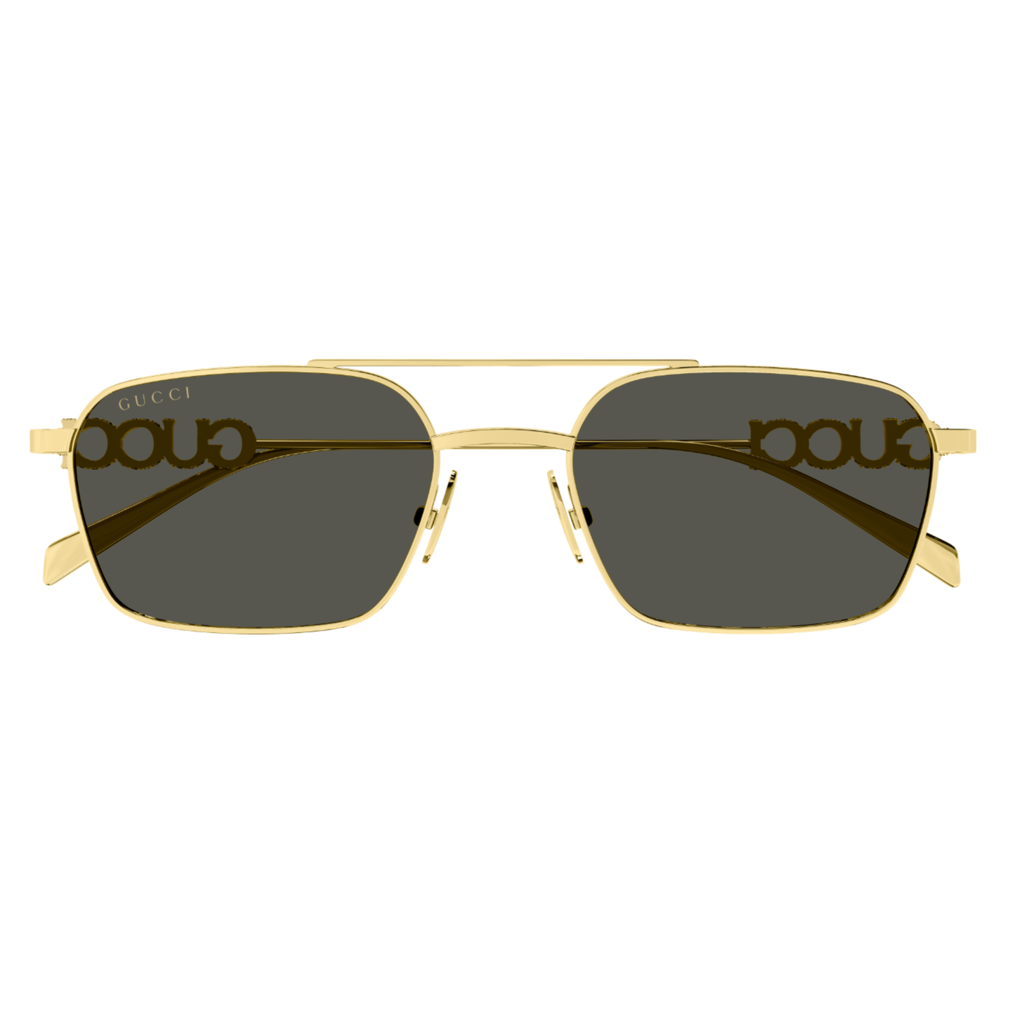 GG1804S Gold001